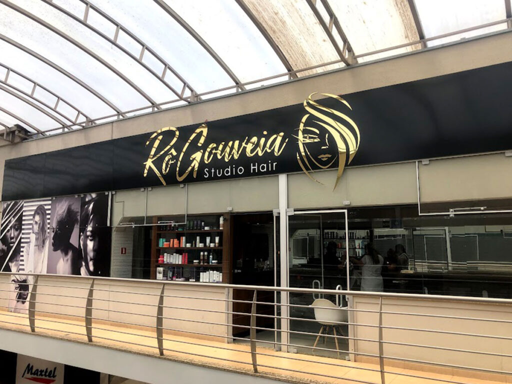 5 Formas Como o ACM Valoriza Sua Empresa e Aumenta o Faturamento